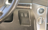 vehicle image #33