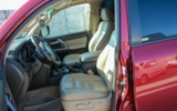 vehicle image #13