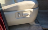 vehicle image #31