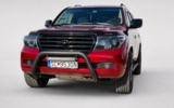 vehicle image #4