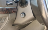 vehicle image #24