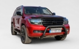 vehicle image #5