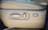 vehicle image #19