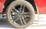 vehicle image #37