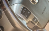 vehicle image #23