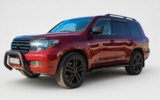 vehicle image #3