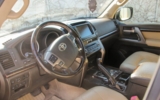 vehicle image #15