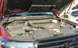 vehicle image #38