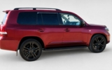 vehicle image #7