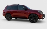 vehicle image #6