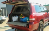 vehicle image #36