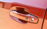vehicle image #12