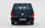 vehicle image #7