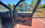 vehicle image #20
