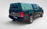 vehicle image #8