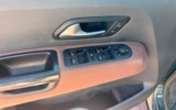 vehicle image #11