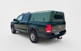 vehicle image #6
