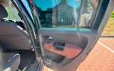 vehicle image #22