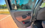 vehicle image #25