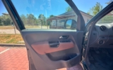 vehicle image #10