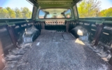 vehicle image #28