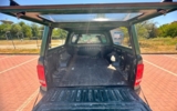 vehicle image #27