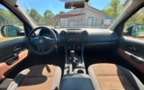vehicle image #14