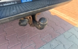 vehicle image #32