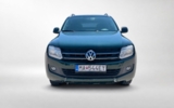 vehicle image #3