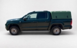 vehicle image #5