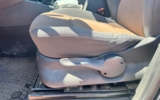vehicle image #12