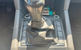 vehicle image #16