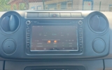 vehicle image #18