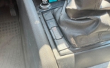 vehicle image #17