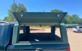 vehicle image #29