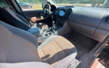vehicle image #21
