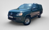 vehicle image #4