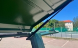 vehicle image #31