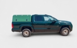 vehicle image #9