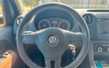 vehicle image #15