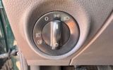 vehicle image #13