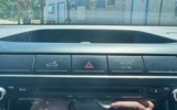 vehicle image #19