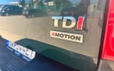 vehicle image #33