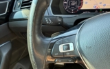 vehicle image #17