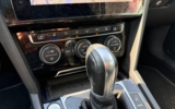 vehicle image #21