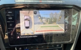 vehicle image #23