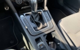 vehicle image #22