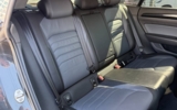 vehicle image #31