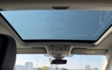 vehicle image #29