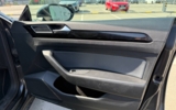 vehicle image #33
